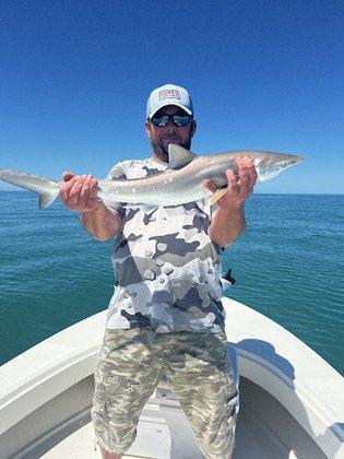 Wet Lines Bait and Tackle
