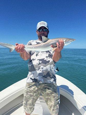 Wet Lines Bait and Tackle