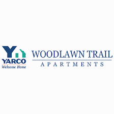 Woodlawn Trail Apartments