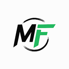 Muscle Fuel Meals