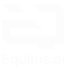 Equitus AI