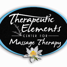 Therapeutic Elements Center for Massage Therapy