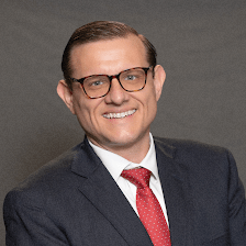 Pinellas County Tax Collector