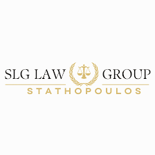 Stathopoulos Law Group