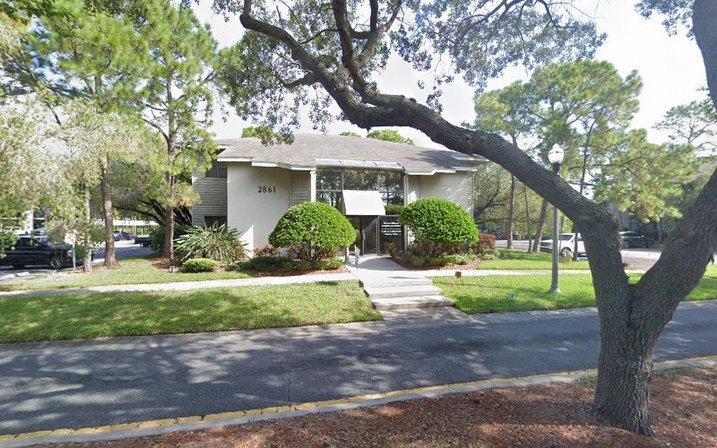 The Law Office of Gary G. Carpenter