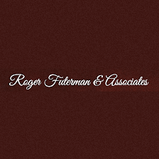 Roger Futerman & Associates