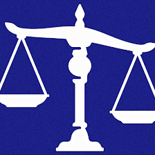 Borghetti Law