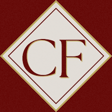 Cooney Financial Inc.
