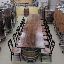 Aspirations Winery