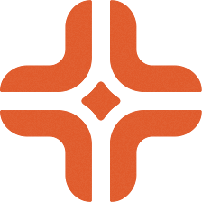 HCA Florida Cardiac Surgical Specialists - Largo