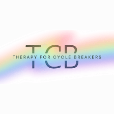 Therapy for Cycle Breakers