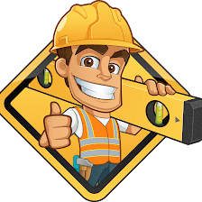 Baro service LLC