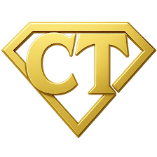 CityTech FL