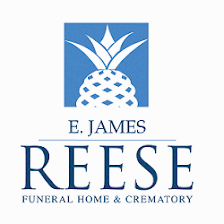 E. James Reese Funeral Home
