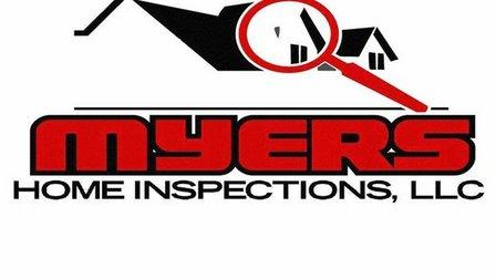 Myers Home Inspections LLC