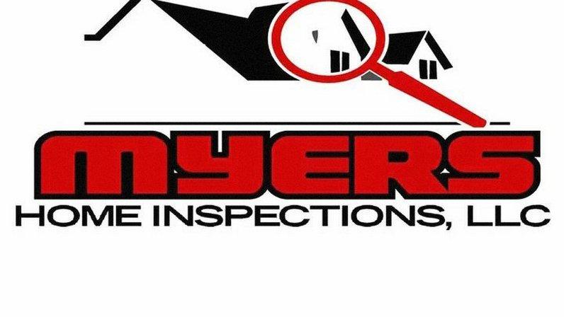Myers Home Inspections LLC