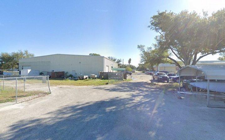 Suncoast Specialties inc.