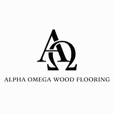 Alpha Omega Wood Flooring