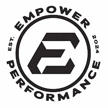 Empower soccer academy