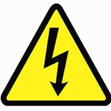 A Advanced Electrical Services LLC