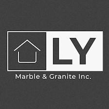 LY Marble & Granite Inc