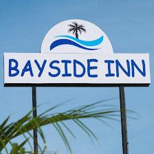 Bayside Inn Pinellas Park - Clearwater