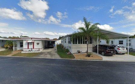 Pinellas Park Water Management District