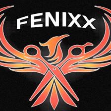 Fenixx Barbershop LLC