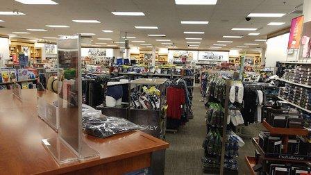Kohl's
