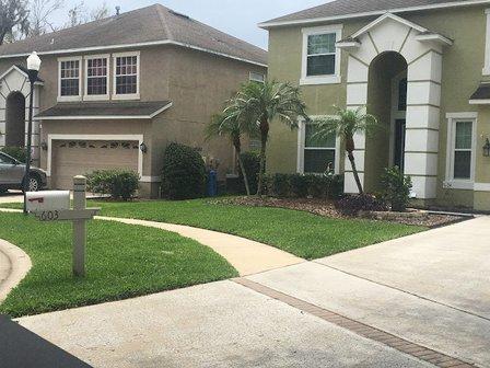 Pivotal Landscapes LLC