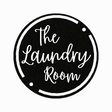 Laundry Room of Brandon