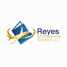 Reyes Multiservice Solution