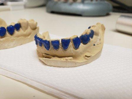 Gentle Dental - Brandon