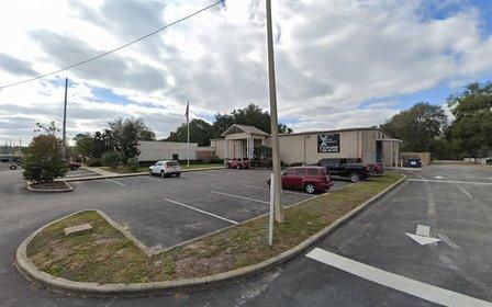 PrintScan - Authorized Fingerprinting Service Center