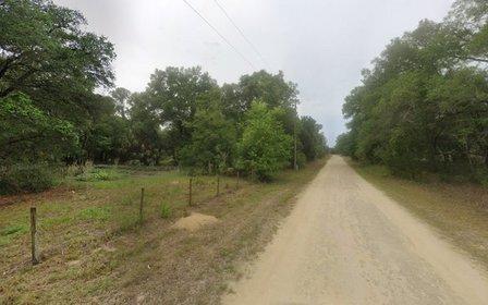Clydes Cottages & RV