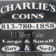 A&C Collectible Coins