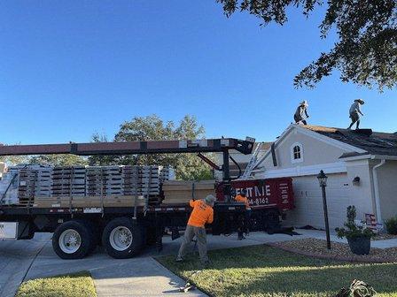 Veteran Construction Enterprises LLC