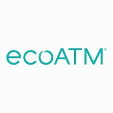 ecoATM