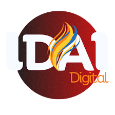 Idai Digital