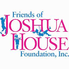 Joshua House