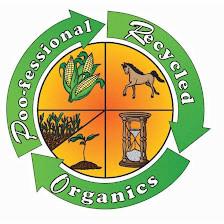 Professional Recycled Organics