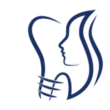 TERSA Oral and Facial Surgery