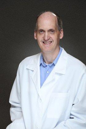 William A. Haas, MD