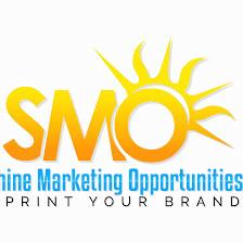 Sunshine Marketing Opportunities