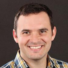 Kevin J. Whitworth, MD