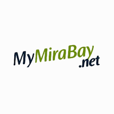 MiraBay Homeowner's Association