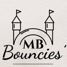 Modern Brown Bouncies