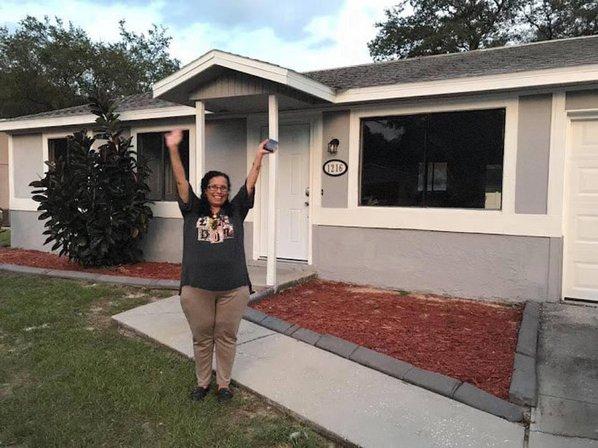 Mid Florida Home Inspections