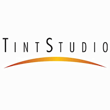 Tint Studio and Paint Protection Film