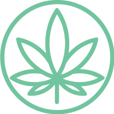 Cannabis Doc - Riverview Medical Marijuana Doctors & Marijuana Cards
